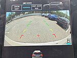 New 2026 SUBARU ASCENT TOURING in JACKSONVILLE, FLORIDA (Photo 24)