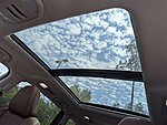 New 2026 SUBARU ASCENT TOURING in JACKSONVILLE, FLORIDA (Photo 26)
