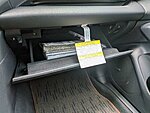 New 2026 SUBARU ASCENT TOURING in JACKSONVILLE, FLORIDA (Photo 28)