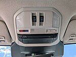 New 2026 SUBARU ASCENT TOURING in JACKSONVILLE, FLORIDA (Photo 29)