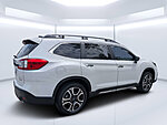New 2026 SUBARU ASCENT TOURING in JACKSONVILLE, FLORIDA (Photo 3)