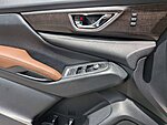 New 2026 SUBARU ASCENT TOURING in JACKSONVILLE, FLORIDA (Photo 30)