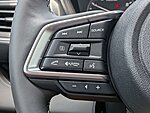 New 2026 SUBARU ASCENT TOURING in JACKSONVILLE, FLORIDA (Photo 32)