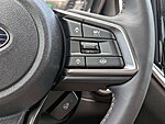 New 2026 SUBARU ASCENT TOURING in JACKSONVILLE, FLORIDA (Photo 33)