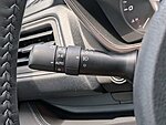 New 2026 SUBARU ASCENT TOURING in JACKSONVILLE, FLORIDA (Photo 34)