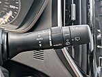 New 2026 SUBARU ASCENT TOURING in JACKSONVILLE, FLORIDA (Photo 35)