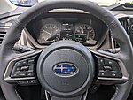 New 2026 SUBARU ASCENT TOURING in JACKSONVILLE, FLORIDA (Photo 36)