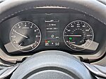 New 2026 SUBARU ASCENT TOURING in JACKSONVILLE, FLORIDA (Photo 37)