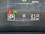 New 2026 SUBARU ASCENT TOURING in JACKSONVILLE, FLORIDA (Photo 38)