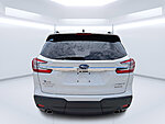 New 2026 SUBARU ASCENT TOURING in JACKSONVILLE, FLORIDA (Photo 4)