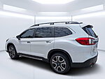 New 2026 SUBARU ASCENT TOURING in JACKSONVILLE, FLORIDA (Photo 5)