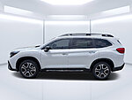 New 2026 SUBARU ASCENT TOURING in JACKSONVILLE, FLORIDA (Photo 6)