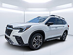 New 2026 SUBARU ASCENT TOURING in JACKSONVILLE, FLORIDA (Photo 7)