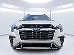 New 2026 SUBARU ASCENT TOURING in JACKSONVILLE, FLORIDA (Photo 8)