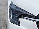 New 2026 SUBARU ASCENT TOURING in JACKSONVILLE, FLORIDA (Photo 9)