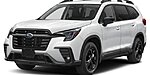New 2026 SUBARU ASCENT PREMIUM in JACKSONVILLE, FLORIDA