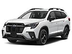 New 2026 SUBARU ASCENT PREMIUM in JACKSONVILLE, FLORIDA (Photo 1)