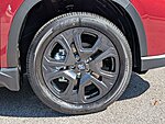 New 2026 SUBARU ASCENT ONYX EDITION TOURING in JACKSONVILLE, FLORIDA (Photo 11)