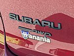 New 2026 SUBARU ASCENT ONYX EDITION TOURING in JACKSONVILLE, FLORIDA (Photo 12)