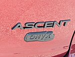New 2026 SUBARU ASCENT ONYX EDITION TOURING in JACKSONVILLE, FLORIDA (Photo 13)