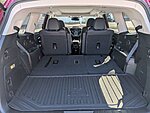 New 2026 SUBARU ASCENT ONYX EDITION TOURING in JACKSONVILLE, FLORIDA (Photo 14)