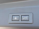 New 2026 SUBARU ASCENT ONYX EDITION TOURING in JACKSONVILLE, FLORIDA (Photo 15)
