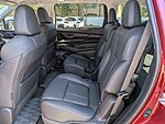 New 2026 SUBARU ASCENT ONYX EDITION TOURING in JACKSONVILLE, FLORIDA (Photo 16)