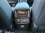 New 2026 SUBARU ASCENT ONYX EDITION TOURING in JACKSONVILLE, FLORIDA (Photo 17)