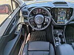 New 2026 SUBARU ASCENT ONYX EDITION TOURING in JACKSONVILLE, FLORIDA (Photo 19)