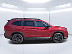 New 2026 SUBARU ASCENT ONYX EDITION TOURING in JACKSONVILLE, FLORIDA (Photo 2)
