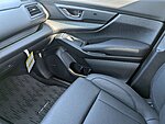 New 2026 SUBARU ASCENT ONYX EDITION TOURING in JACKSONVILLE, FLORIDA (Photo 20)