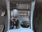 New 2026 SUBARU ASCENT ONYX EDITION TOURING in JACKSONVILLE, FLORIDA (Photo 22)