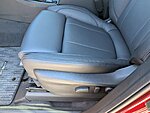 New 2026 SUBARU ASCENT ONYX EDITION TOURING in JACKSONVILLE, FLORIDA (Photo 23)