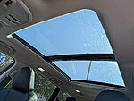 New 2026 SUBARU ASCENT ONYX EDITION TOURING in JACKSONVILLE, FLORIDA (Photo 24)