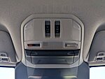 New 2026 SUBARU ASCENT ONYX EDITION TOURING in JACKSONVILLE, FLORIDA (Photo 28)