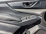 New 2026 SUBARU ASCENT ONYX EDITION TOURING in JACKSONVILLE, FLORIDA (Photo 29)