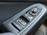 New 2026 SUBARU ASCENT ONYX EDITION TOURING in JACKSONVILLE, FLORIDA (Photo 30)
