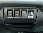 New 2026 SUBARU ASCENT ONYX EDITION TOURING in JACKSONVILLE, FLORIDA (Photo 31)