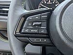 New 2026 SUBARU ASCENT ONYX EDITION TOURING in JACKSONVILLE, FLORIDA (Photo 32)