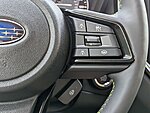 New 2026 SUBARU ASCENT ONYX EDITION TOURING in JACKSONVILLE, FLORIDA (Photo 33)