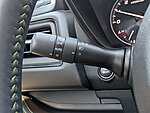 New 2026 SUBARU ASCENT ONYX EDITION TOURING in JACKSONVILLE, FLORIDA (Photo 34)