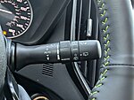 New 2026 SUBARU ASCENT ONYX EDITION TOURING in JACKSONVILLE, FLORIDA (Photo 35)
