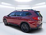 New 2026 SUBARU ASCENT ONYX EDITION TOURING in JACKSONVILLE, FLORIDA (Photo 5)