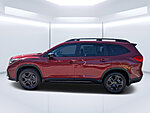 New 2026 SUBARU ASCENT ONYX EDITION TOURING in JACKSONVILLE, FLORIDA (Photo 6)