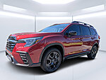 New 2026 SUBARU ASCENT ONYX EDITION TOURING in JACKSONVILLE, FLORIDA (Photo 7)