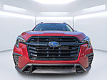New 2026 SUBARU ASCENT ONYX EDITION TOURING in JACKSONVILLE, FLORIDA (Photo 8)
