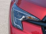 New 2026 SUBARU ASCENT ONYX EDITION TOURING in JACKSONVILLE, FLORIDA (Photo 9)