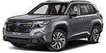 New 2026 SUBARU FORESTER TOURING in JACKSONVILLE, FLORIDA