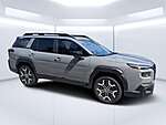 New 2026 SUBARU OUTBACK TOURING XT in JACKSONVILLE, FLORIDA (Photo 1)
