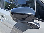 New 2026 SUBARU OUTBACK TOURING XT in JACKSONVILLE, FLORIDA (Photo 10)